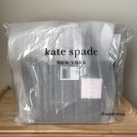 ♠️Kate Spade purse - Picture 11 of 11